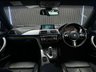 USED 2018 18 BMW 4 SERIES 3.0 430d M Sport Coupe 2dr Diesel Auto xDrive Euro 6 (s/s) (258 ps) *H/K* *PRO NAV* *HEATED SEATS*