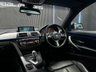 USED 2018 18 BMW 4 SERIES 3.0 430d M Sport Coupe 2dr Diesel Auto xDrive Euro 6 (s/s) (258 ps) *H/K* *PRO NAV* *HEATED SEATS*