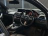 USED 2018 18 BMW 4 SERIES 3.0 430d M Sport Coupe 2dr Diesel Auto xDrive Euro 6 (s/s) (258 ps) *H/K* *PRO NAV* *HEATED SEATS*