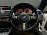 USED 2018 18 BMW 4 SERIES 3.0 430d M Sport Coupe 2dr Diesel Auto xDrive Euro 6 (s/s) (258 ps) *H/K* *PRO NAV* *HEATED SEATS*