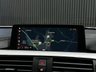 USED 2018 18 BMW 4 SERIES 3.0 430d M Sport Coupe 2dr Diesel Auto xDrive Euro 6 (s/s) (258 ps) *H/K* *PRO NAV* *HEATED SEATS*