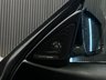 USED 2018 18 BMW 4 SERIES 3.0 430d M Sport Coupe 2dr Diesel Auto xDrive Euro 6 (s/s) (258 ps) *H/K* *PRO NAV* *HEATED SEATS*