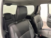 USED 2017 17 SUZUKI JIMNY 1.3 VVT SZ4 SUV 3dr Petrol Auto 4WD Euro 6 (85 ps) Super Rare 1 Owner 5557 Miles