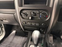 USED 2017 17 SUZUKI JIMNY 1.3 VVT SZ4 SUV 3dr Petrol Auto 4WD Euro 6 (85 ps) Super Rare 1 Owner 5557 Miles