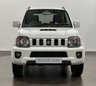 USED 2017 17 SUZUKI JIMNY 1.3 VVT SZ4 SUV 3dr Petrol Auto 4WD Euro 6 (85 ps) Super Rare 1 Owner 5557 Miles