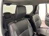 USED 2017 17 SUZUKI JIMNY 1.3 VVT SZ4 SUV 3dr Petrol Auto 4WD Euro 6 (85 ps) Super Rare 1 Owner 5557 Miles
