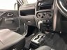 USED 2017 17 SUZUKI JIMNY 1.3 VVT SZ4 SUV 3dr Petrol Auto 4WD Euro 6 (85 ps) Super Rare 1 Owner 5557 Miles