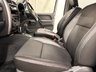 USED 2017 17 SUZUKI JIMNY 1.3 VVT SZ4 SUV 3dr Petrol Auto 4WD Euro 6 (85 ps) Super Rare 1 Owner 5557 Miles