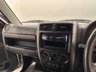 USED 2017 17 SUZUKI JIMNY 1.3 VVT SZ4 SUV 3dr Petrol Auto 4WD Euro 6 (85 ps) Super Rare 1 Owner 5557 Miles