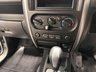 USED 2017 17 SUZUKI JIMNY 1.3 VVT SZ4 SUV 3dr Petrol Auto 4WD Euro 6 (85 ps) Super Rare 1 Owner 5557 Miles