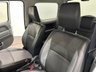 USED 2017 17 SUZUKI JIMNY 1.3 VVT SZ4 SUV 3dr Petrol Auto 4WD Euro 6 (85 ps) Super Rare 1 Owner 5557 Miles