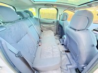 USED 2013 63 PEUGEOT 3008 1.6 e-HDi Allure SUV 5dr Diesel AUTOMATIC Superb Value AUTOMATIC with a FSH