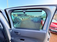 USED 2013 63 PEUGEOT 3008 1.6 e-HDi Allure SUV 5dr Diesel AUTOMATIC Superb Value AUTOMATIC with a FSH