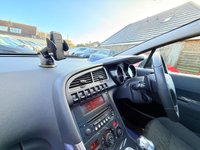 USED 2013 63 PEUGEOT 3008 1.6 e-HDi Allure SUV 5dr Diesel AUTOMATIC Superb Value AUTOMATIC with a FSH