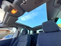 USED 2013 63 PEUGEOT 3008 1.6 e-HDi Allure SUV 5dr Diesel AUTOMATIC Superb Value AUTOMATIC with a FSH