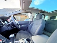 USED 2013 63 PEUGEOT 3008 1.6 e-HDi Allure SUV 5dr Diesel AUTOMATIC Superb Value AUTOMATIC with a FSH