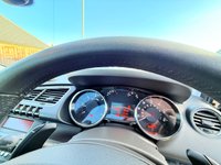 USED 2013 63 PEUGEOT 3008 1.6 e-HDi Allure SUV 5dr Diesel AUTOMATIC Superb Value AUTOMATIC with a FSH