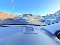 USED 2013 63 PEUGEOT 3008 1.6 e-HDi Allure SUV 5dr Diesel AUTOMATIC Superb Value AUTOMATIC with a FSH