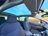 USED 2013 63 PEUGEOT 3008 1.6 e-HDi Allure SUV 5dr Diesel AUTOMATIC Superb Value AUTOMATIC with a FSH