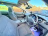 USED 2013 63 PEUGEOT 3008 1.6 e-HDi Allure SUV 5dr Diesel AUTOMATIC Superb Value AUTOMATIC with a FSH