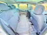 USED 2013 63 PEUGEOT 3008 1.6 e-HDi Allure SUV 5dr Diesel AUTOMATIC Superb Value AUTOMATIC with a FSH