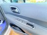USED 2013 63 PEUGEOT 3008 1.6 e-HDi Allure SUV 5dr Diesel AUTOMATIC Superb Value AUTOMATIC with a FSH