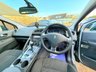 USED 2013 63 PEUGEOT 3008 1.6 e-HDi Allure SUV 5dr Diesel AUTOMATIC Superb Value AUTOMATIC with a FSH