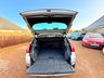 USED 2013 63 PEUGEOT 3008 1.6 e-HDi Allure SUV 5dr Diesel AUTOMATIC Superb Value AUTOMATIC with a FSH