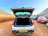 USED 2013 63 PEUGEOT 3008 1.6 e-HDi Allure SUV 5dr Diesel AUTOMATIC Superb Value AUTOMATIC with a FSH
