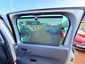 USED 2013 63 PEUGEOT 3008 1.6 e-HDi Allure SUV 5dr Diesel AUTOMATIC Superb Value AUTOMATIC with a FSH