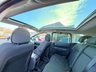 USED 2013 63 PEUGEOT 3008 1.6 e-HDi Allure SUV 5dr Diesel AUTOMATIC Superb Value AUTOMATIC with a FSH