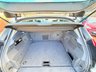 USED 2013 63 PEUGEOT 3008 1.6 e-HDi Allure SUV 5dr Diesel AUTOMATIC Superb Value AUTOMATIC with a FSH