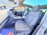 USED 2013 63 PEUGEOT 3008 1.6 e-HDi Allure SUV 5dr Diesel AUTOMATIC Superb Value AUTOMATIC with a FSH