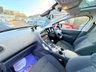 USED 2013 63 PEUGEOT 3008 1.6 e-HDi Allure SUV 5dr Diesel AUTOMATIC Superb Value AUTOMATIC with a FSH