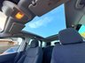USED 2013 63 PEUGEOT 3008 1.6 e-HDi Allure SUV 5dr Diesel AUTOMATIC Superb Value AUTOMATIC with a FSH