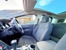 USED 2013 63 PEUGEOT 3008 1.6 e-HDi Allure SUV 5dr Diesel AUTOMATIC Superb Value AUTOMATIC with a FSH