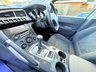 USED 2013 63 PEUGEOT 3008 1.6 e-HDi Allure SUV 5dr Diesel AUTOMATIC Superb Value AUTOMATIC with a FSH
