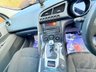 USED 2013 63 PEUGEOT 3008 1.6 e-HDi Allure SUV 5dr Diesel AUTOMATIC Superb Value AUTOMATIC with a FSH