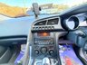 USED 2013 63 PEUGEOT 3008 1.6 e-HDi Allure SUV 5dr Diesel AUTOMATIC Superb Value AUTOMATIC with a FSH