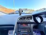 USED 2013 63 PEUGEOT 3008 1.6 e-HDi Allure SUV 5dr Diesel AUTOMATIC Superb Value AUTOMATIC with a FSH