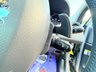 USED 2013 63 PEUGEOT 3008 1.6 e-HDi Allure SUV 5dr Diesel AUTOMATIC Superb Value AUTOMATIC with a FSH