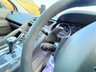 USED 2013 63 PEUGEOT 3008 1.6 e-HDi Allure SUV 5dr Diesel AUTOMATIC Superb Value AUTOMATIC with a FSH