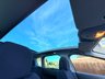 USED 2013 63 PEUGEOT 3008 1.6 e-HDi Allure SUV 5dr Diesel AUTOMATIC Superb Value AUTOMATIC with a FSH