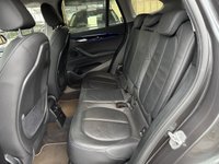 USED 2020 70 BMW X1 2.0 20i xLine SUV 5dr Petrol DCT sDrive Euro 6 (s/s) (192 ps) TECH PACK WITH REAR CAMERA