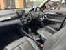 USED 2020 70 BMW X1 2.0 20i xLine SUV 5dr Petrol DCT sDrive Euro 6 (s/s) (192 ps) TECH PACK WITH REAR CAMERA