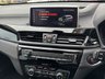 USED 2020 70 BMW X1 2.0 20i xLine SUV 5dr Petrol DCT sDrive Euro 6 (s/s) (192 ps) TECH PACK WITH REAR CAMERA