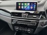 USED 2020 70 BMW X1 2.0 20i xLine SUV 5dr Petrol DCT sDrive Euro 6 (s/s) (192 ps) TECH PACK WITH REAR CAMERA