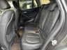 USED 2020 70 BMW X1 2.0 20i xLine SUV 5dr Petrol DCT sDrive Euro 6 (s/s) (192 ps) TECH PACK WITH REAR CAMERA
