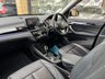 USED 2020 70 BMW X1 2.0 20i xLine SUV 5dr Petrol DCT sDrive Euro 6 (s/s) (192 ps) TECH PACK WITH REAR CAMERA