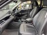 USED 2020 70 BMW X1 2.0 20i xLine SUV 5dr Petrol DCT sDrive Euro 6 (s/s) (192 ps) TECH PACK WITH REAR CAMERA